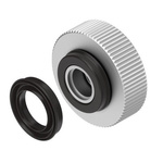 Festo VAMC Seal