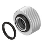 Festo VAMC Seal