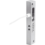 Festo CDSV5.0 Sub Base