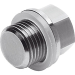 Festo CDVI5 Blanking Plug
