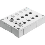 Festo CP Output Module