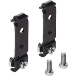 Festo CPASC1 Mounting Kit