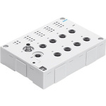Festo CP Input Module