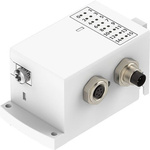 Festo CPVSC1 Electrical Interface