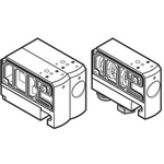 Festo CPVSC1 Mounting Kit