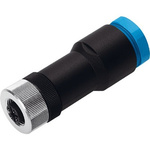 Festo FBSD Plug Connector