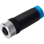 Festo FBSD Plug Connector