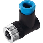 Festo FBSD Plug Connector