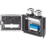Festo FBS Plug