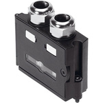 Festo FBS Plug