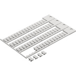 Festo IBS Inscription Label