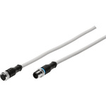 Festo KM12 Cable