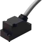 Festo KMP Cable