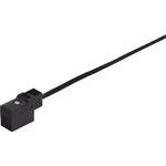 Festo KMYZ Plug and Cable