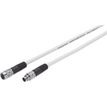Festo KVI Cable