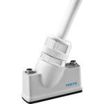 Festo NEBV Cable
