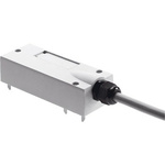 Festo NEBV Cable
