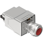 Festo NECU Power Supply Socket