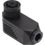 Festo NTSD Power Supply Socket