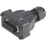 Festo SD Plug Connector