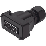 Festo SD Plug