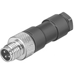 Festo SEA Plug