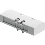 Festo VABB Cover Plate