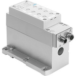 Festo VABE Electrical Interface