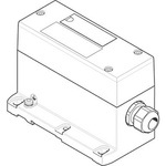 Festo VABE Multi Pin Node