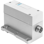 Festo VABE Multi Pin Node