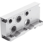 Festo VABE End Plate