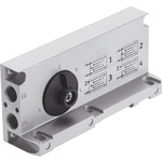 Festo VABE End Plate