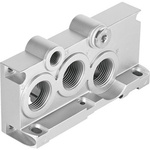 Festo VABE End Plate