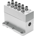Festo VABE Plug Connector