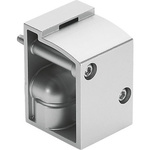 Festo VABF Cable