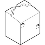 Festo VABF Connection Plate