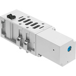 Festo VABF Shut Off Plate