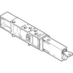Festo VABF Shut Off Plate