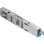 Festo VABF Shut Off Plate