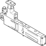 Festo VABF Regulator Plate