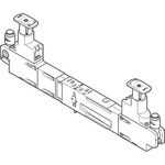 Festo VABF Regulator Plate