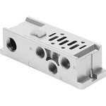 Festo VABS Sub Base