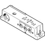 Festo VABS Sub Base