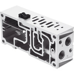 Festo VABV Manifold