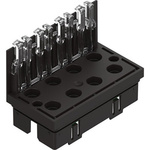 Festo VMPA14 Electronics Module
