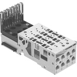 Festo VMPA1 Sub Base