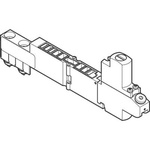 Festo VMPA1 Regulator Plate