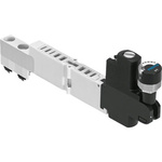 Festo VMPA Regulator Plate