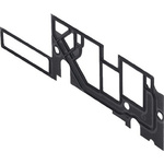 Festo VMPA1 Seal