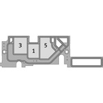 Festo VMPA1 Seal
